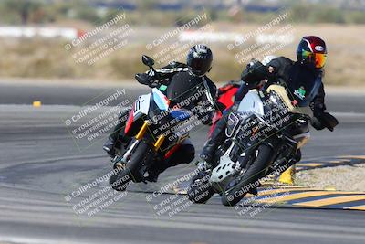 media/Mar-10-2025-Not available-Contact DROC for download link (Mon) [[906838c8b1]]/4-Novice/Session 2 (Turn 11)/